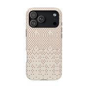 Cinnamon Dots