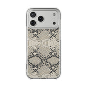 Sahara Skin Case