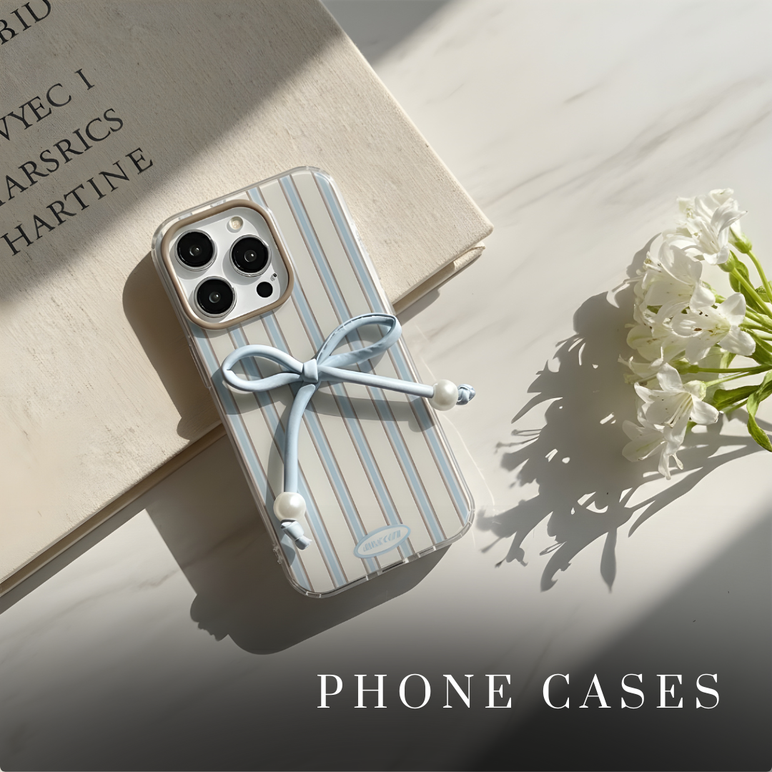 Cases and Covers