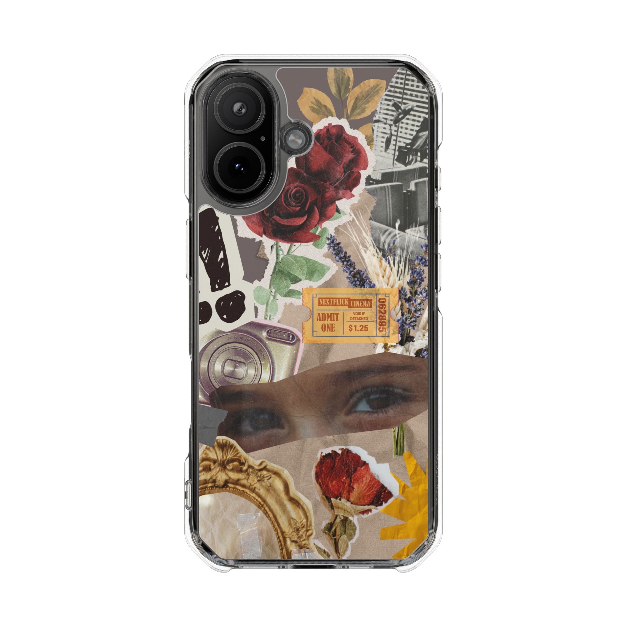 Iphone 16 covers