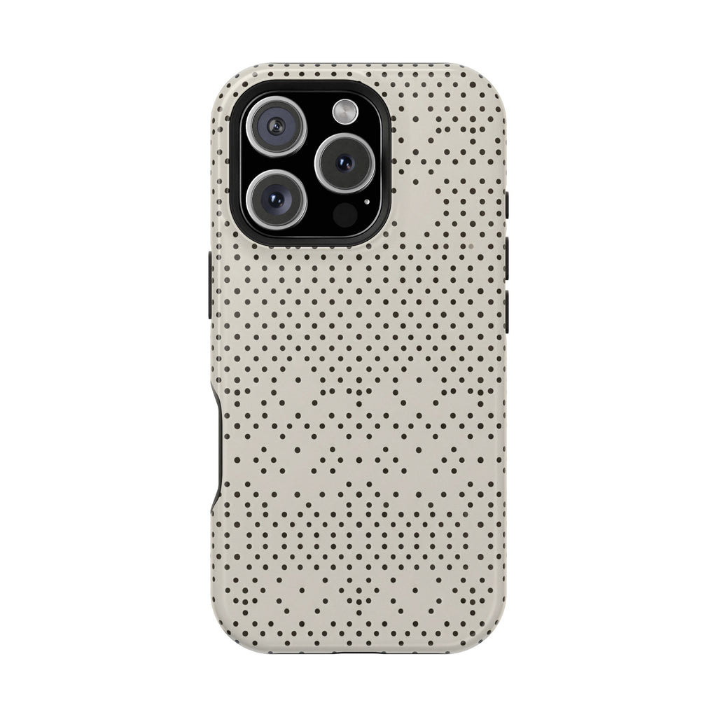 Beige Theory Impact Case