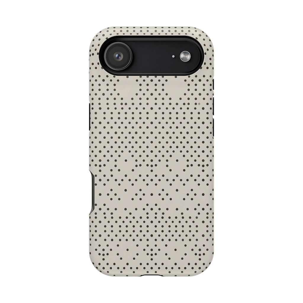 Beige Theory Impact Case
