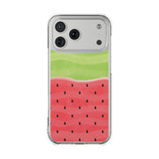 Watermelon Wavess