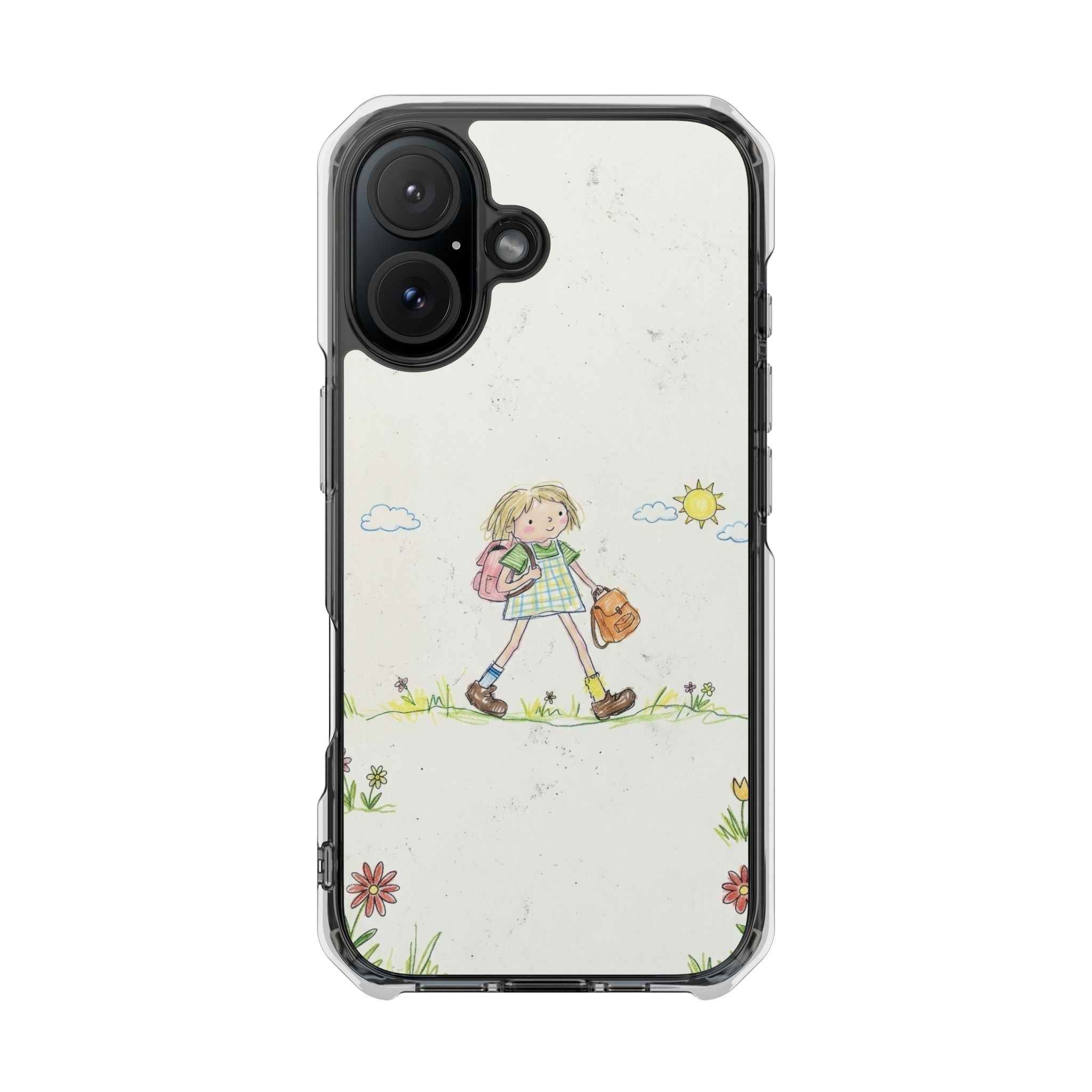 Storybook Walk Impact Cases