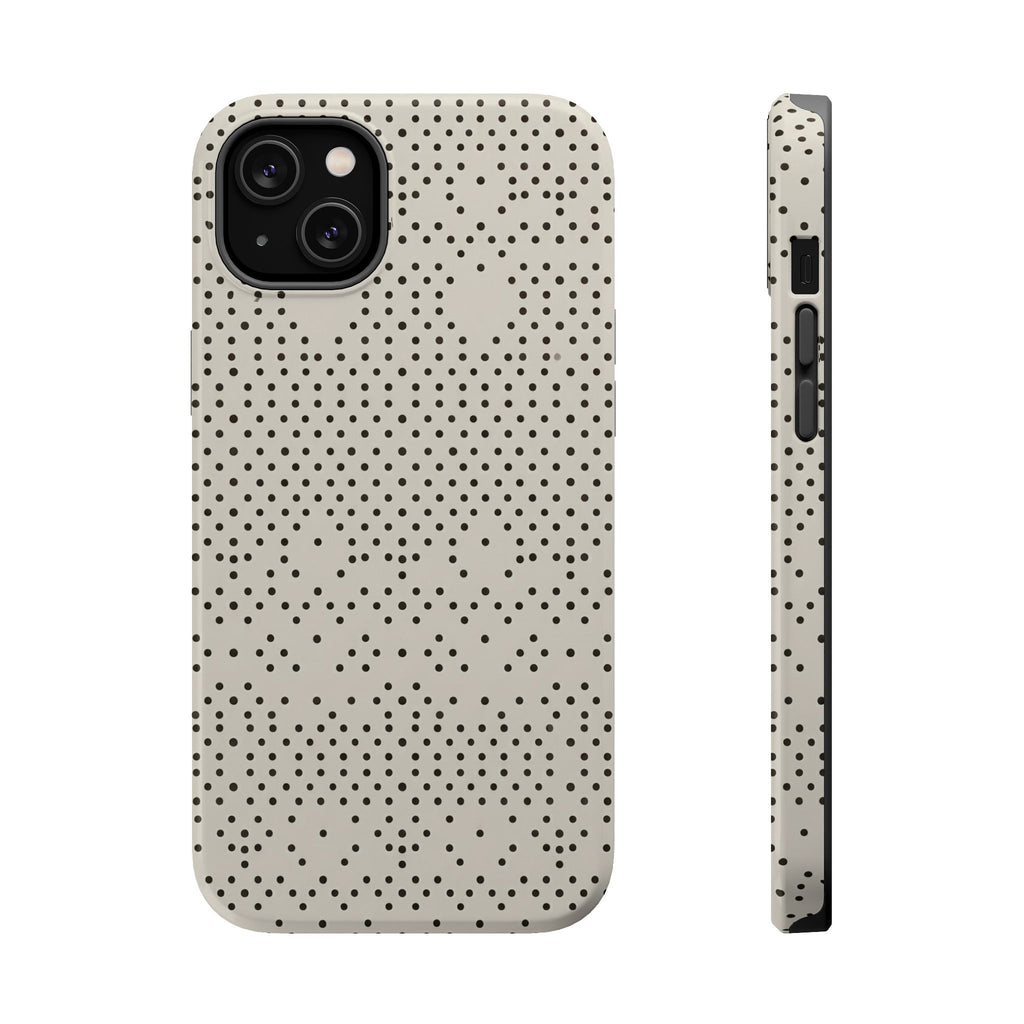 Beige Theory Impact Case