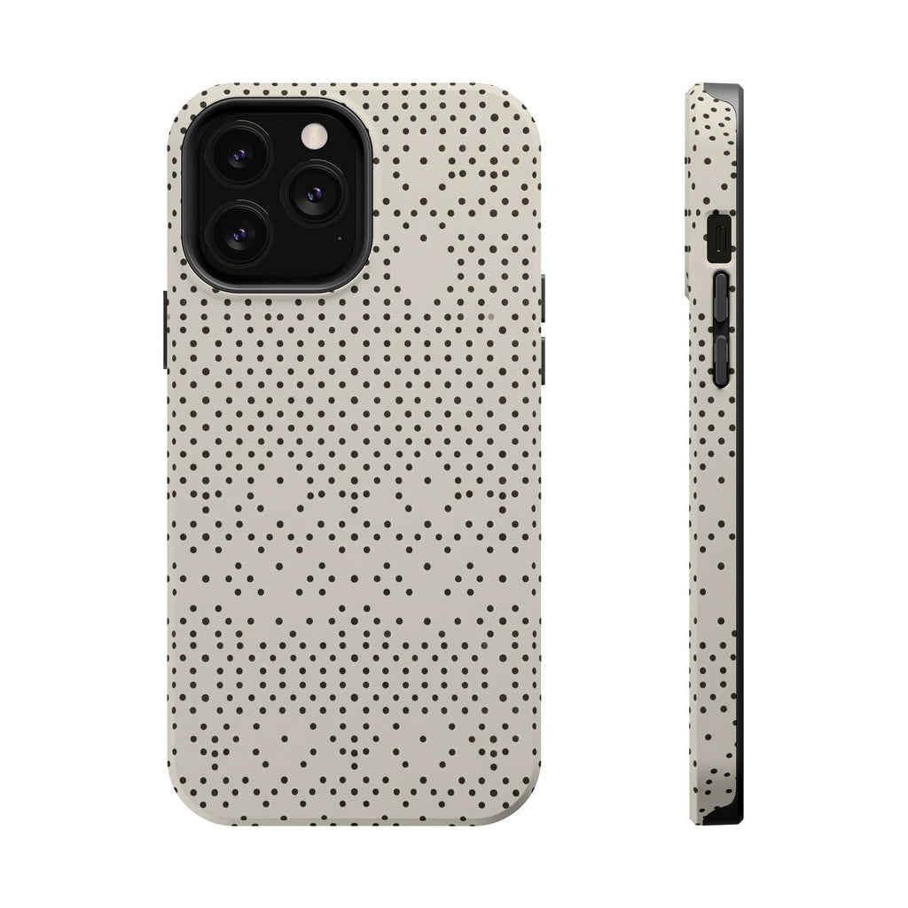 Beige Theory Impact Case