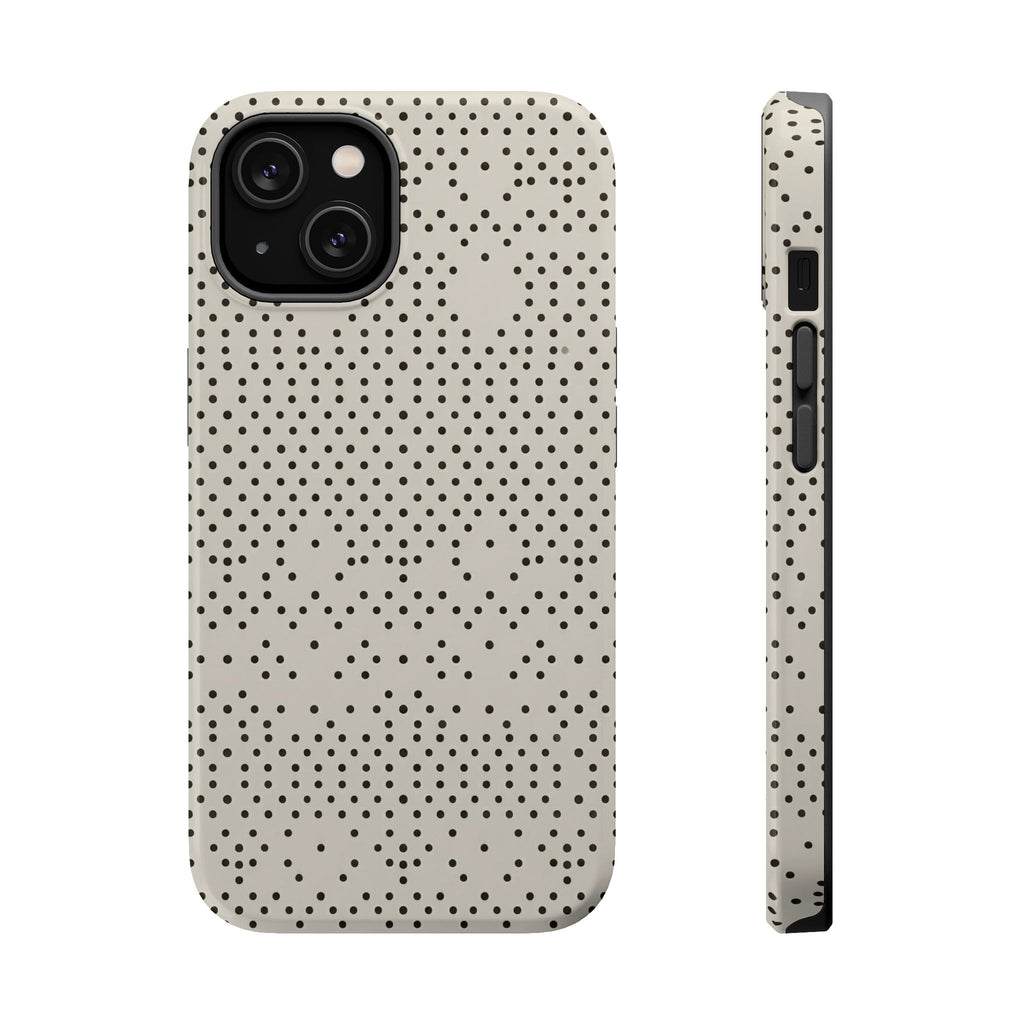 Beige Theory Impact Case