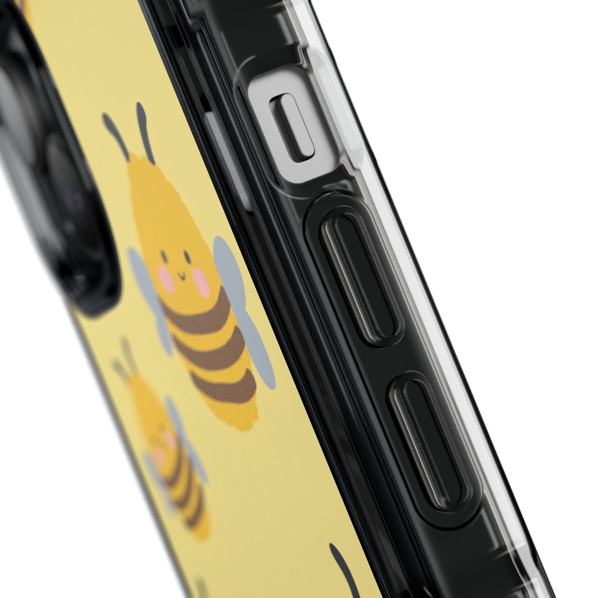 Bee Clear Impact Cases
