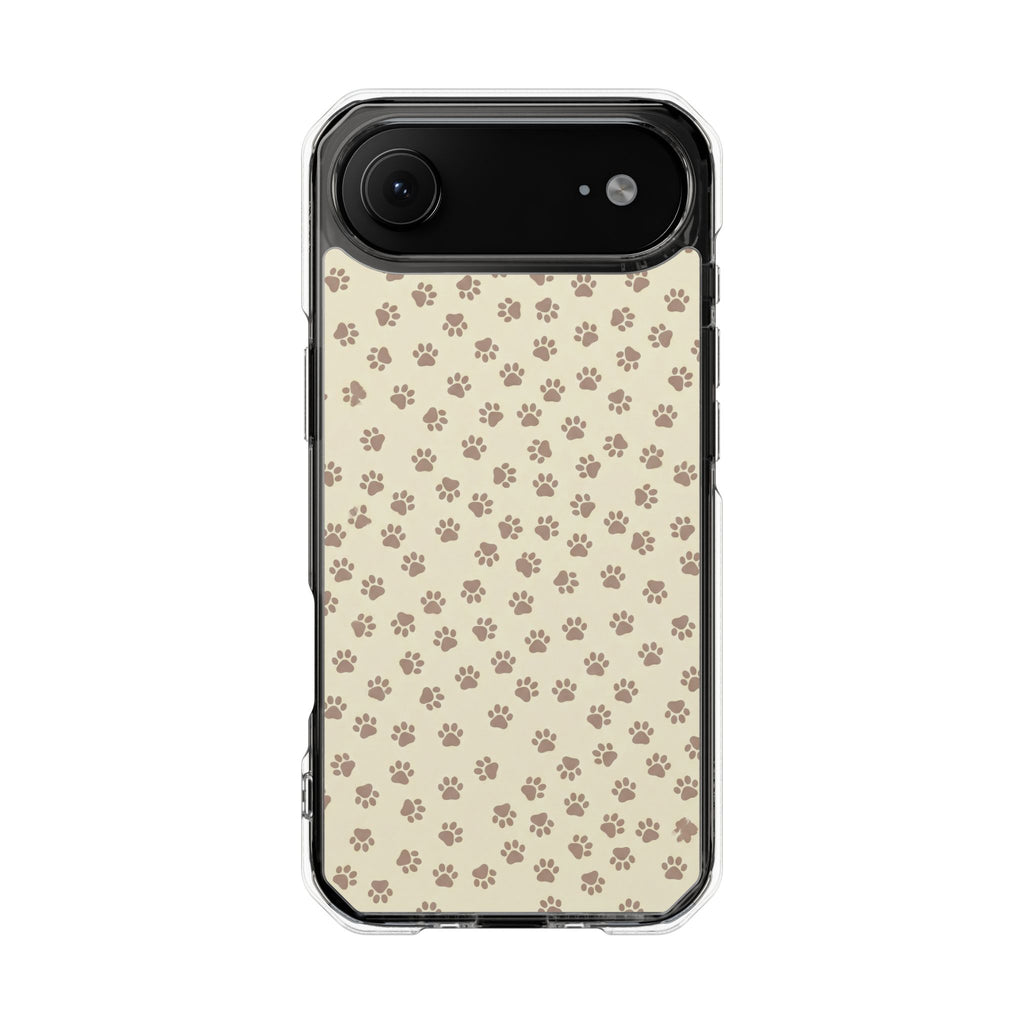 Pawsome Impact Cases