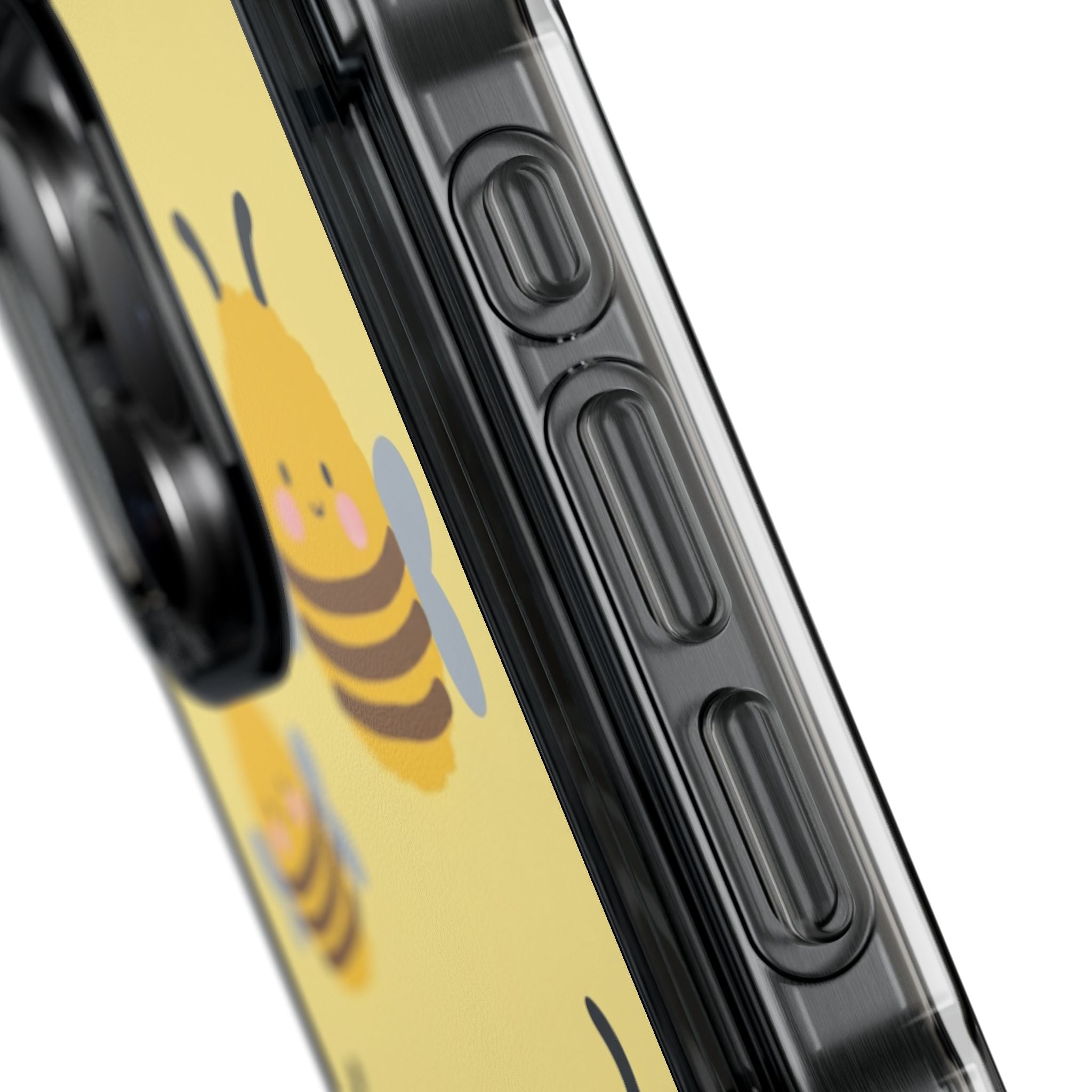 Bee Clear Impact Cases