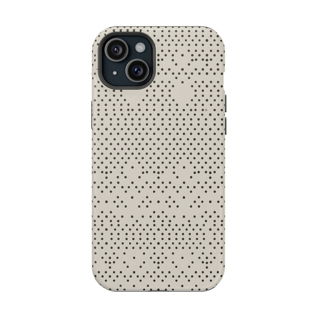Beige Theory Impact Case