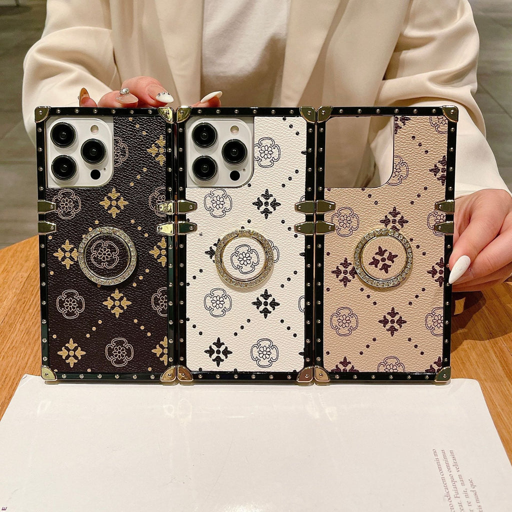 Phone Case 16 Goddess Drop-resistant