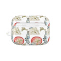 Watercolor Japan AirPods Case