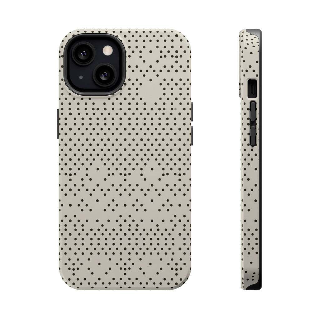 Beige Theory Impact Case