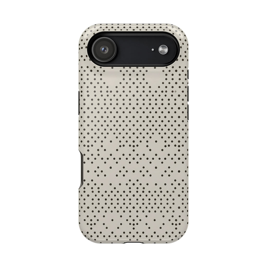 Beige Theory Impact Case