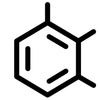 Strong Polyester body