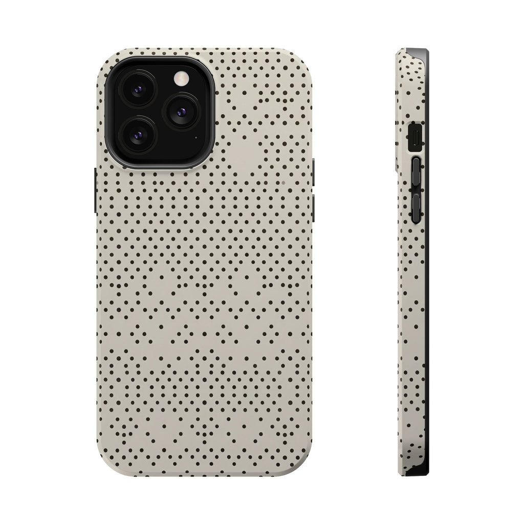 Beige Theory Impact Case