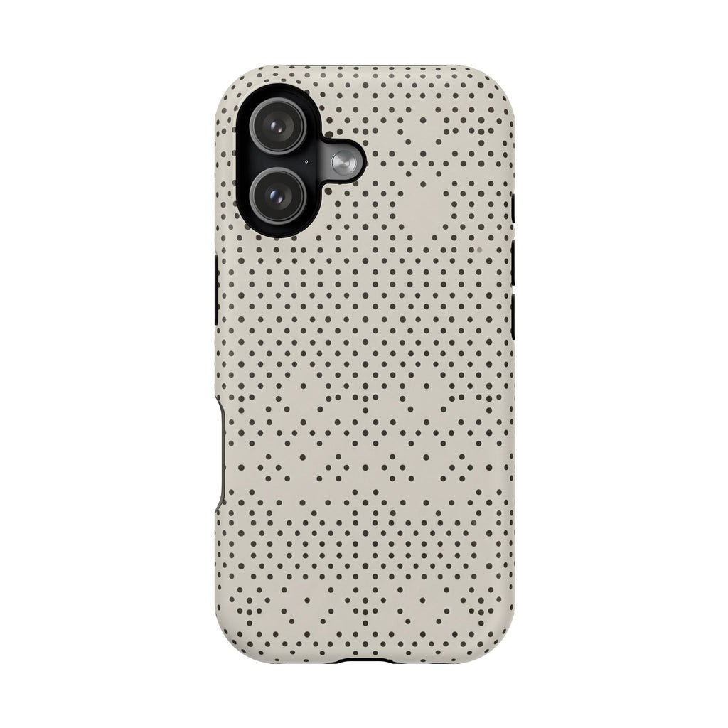 Beige Theory Impact Case