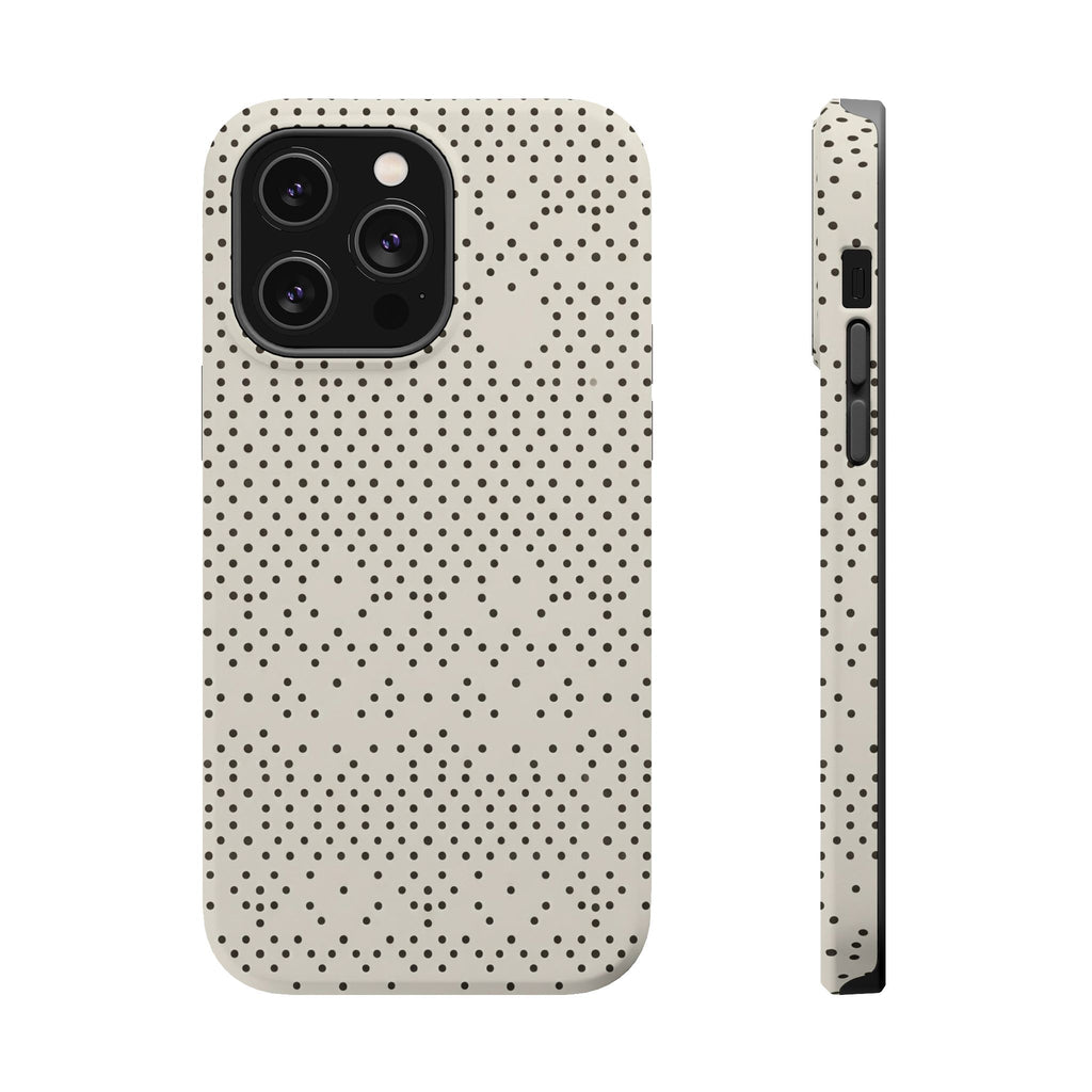 Beige Theory Impact Case
