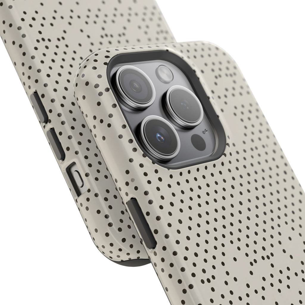Beige Theory Impact Case