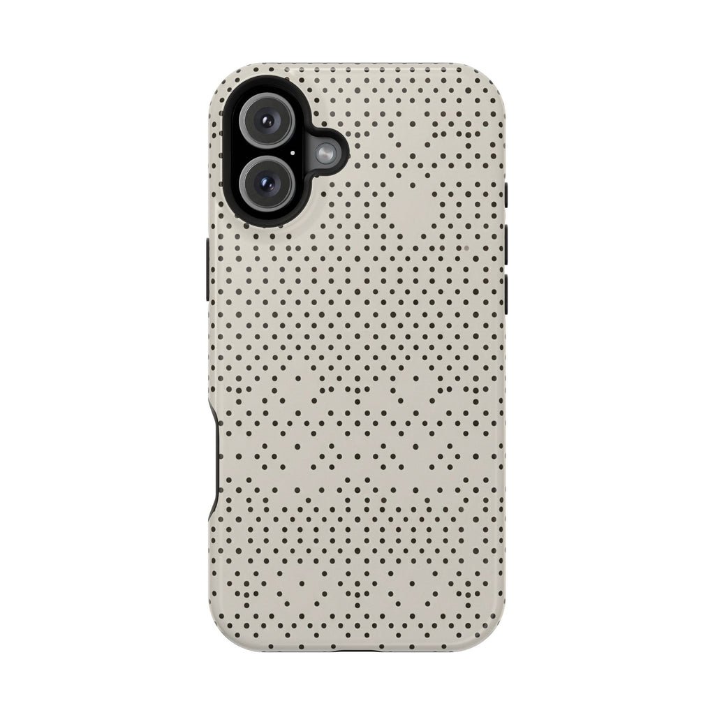 Beige Theory Impact Case