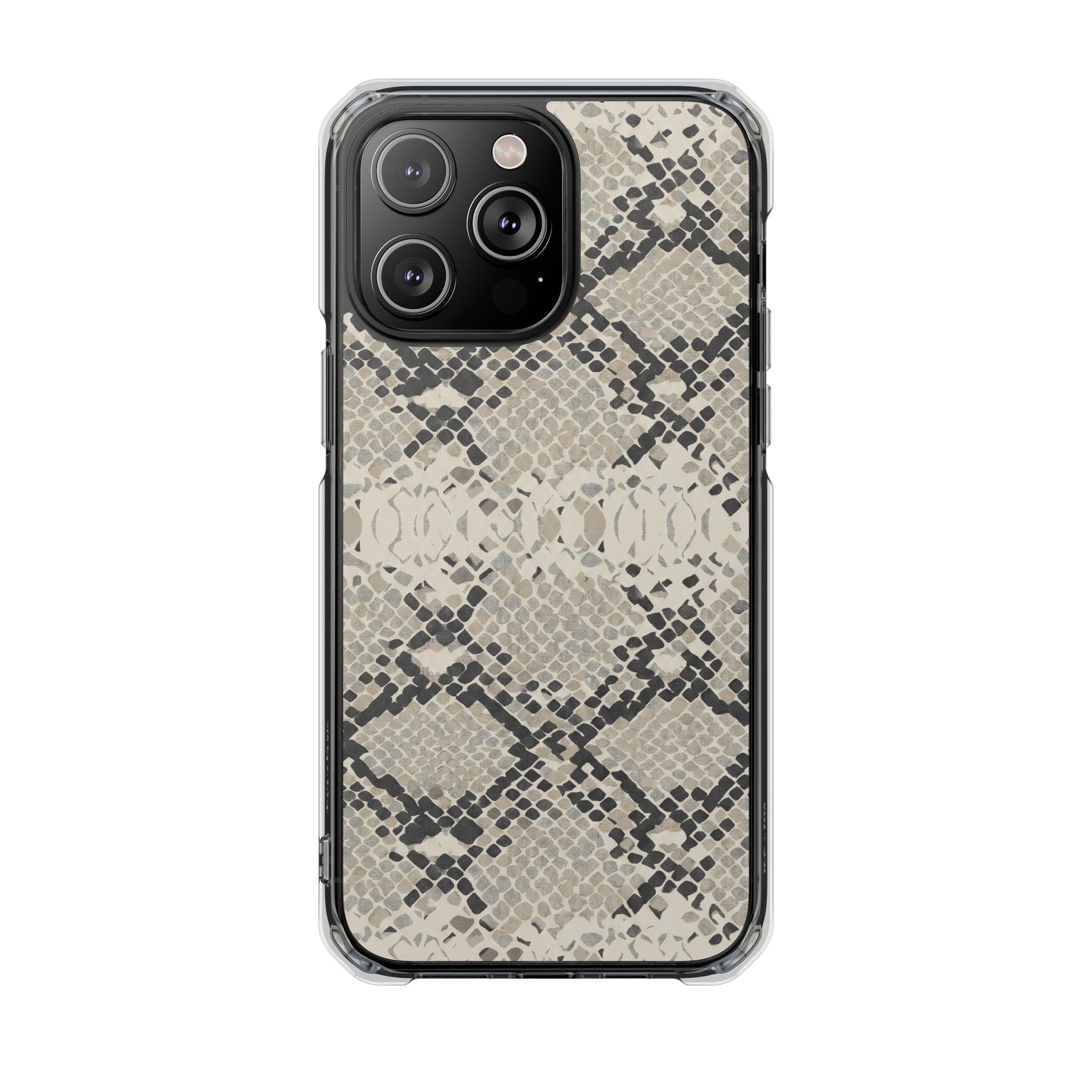 Sahara Skin Case