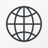 Global Access