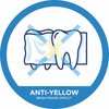 Anti yellow