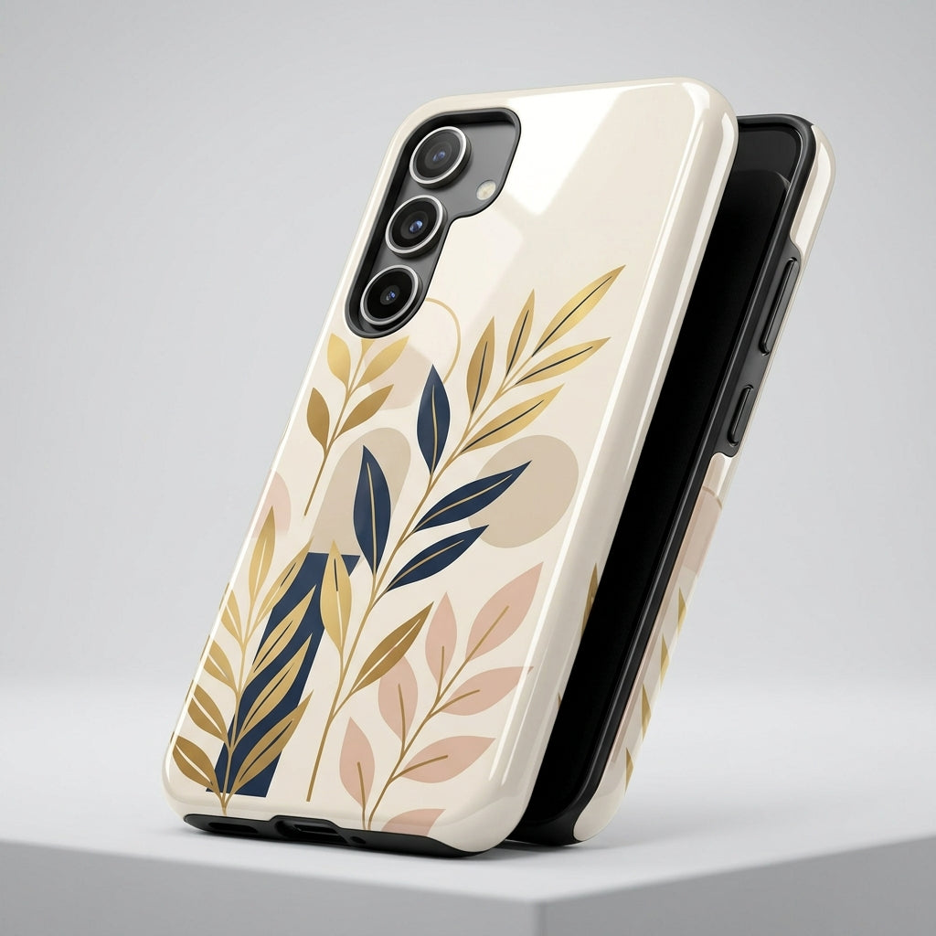 Hard Case