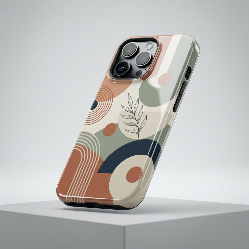 Hard Case