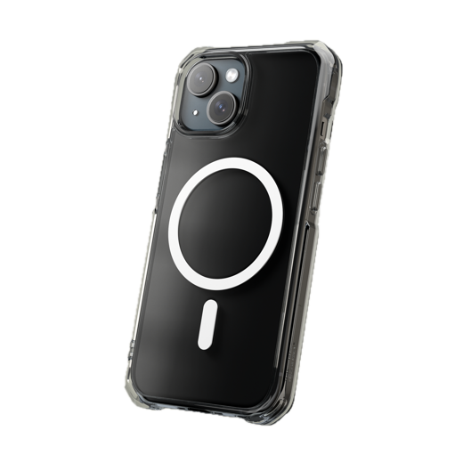 Impact Case